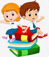 Image result for UCSP Cartoon Art