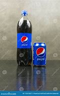 Image result for Pepsi Can Bottle