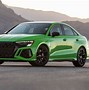 Image result for Audi RS3 Co-Pilot