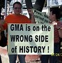 Image result for Mga Pangulo Ng Pilipinas