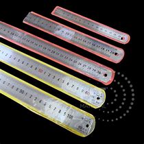 Image result for Metal Right Angle Ruler