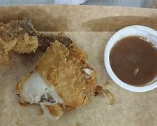 Image result for Chicken Joy with Drinks