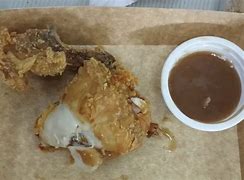 Image result for Chicken Joy Cheers