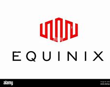 Image result for Equinix Os3 Picture