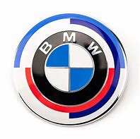 Image result for BMW Badge Replacement