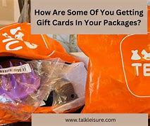 Image result for Temu Gift Card Codes