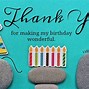 Image result for Project Party Thank You Quotes