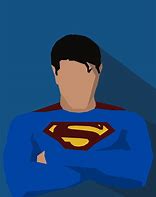 Image result for Superman Ai Wallpaper