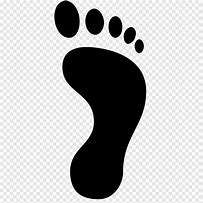 Image result for Kids Foot Logo