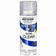 Image result for Clear Matt Spray-Paint