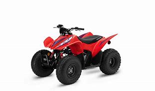 Image result for Honda 90 ATV