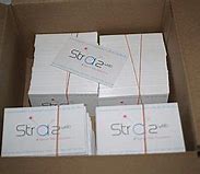 Image result for Vistaprint 250 Free Business Cards