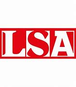 Image result for LSA Lsar Logo