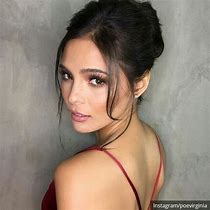 Image result for Lovi Poe Birthday Banner