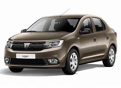 Image result for Logan Car