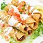 Image result for Flautas