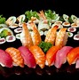 Image result for Cool Sushi Background