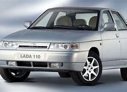 Image result for Lada for Sale Australia