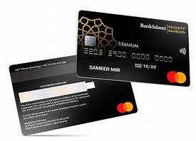 Image result for Bind Bank Card