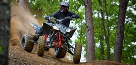 Image result for Sport ATV