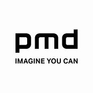 Image result for PMD Title PNG