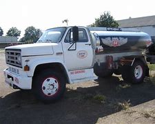 Image result for GMC 6000