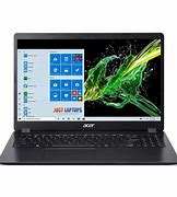 Image result for Acer I3 4GB 1TB