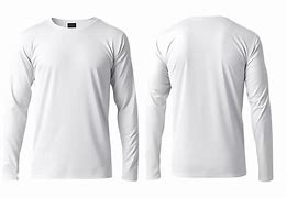 Image result for White Short Sleeve T-Shirt Transparent