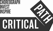 Image result for Critical Path Logo