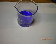 Image result for Cuprous Oxide Formula