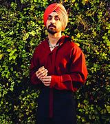 Image result for Punjabi Boond