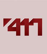 Image result for 417 Logo