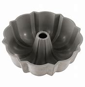 Image result for 1.5 Cup Bundt Cake Pan