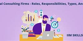 Image result for Top Financial Consulting Firms