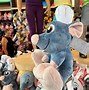 Image result for Disneyland Plush