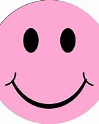 Image result for Pink Face PNG