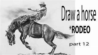 Image result for Rode Sketch