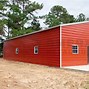 Image result for Metal Buildings Louisiana