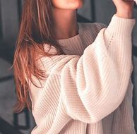 Image result for Cute Pink Sweater