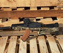 Image result for Galil Ace Gen 2 Upgrades