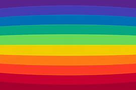 Image result for Rainbow 4K HD Images