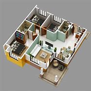 Image result for Free Home Map Creator