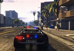 Image result for Mods for GTA 5 Xbox One