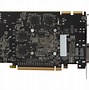 Image result for Radeon HD 6770