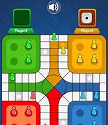 Image result for Ludo 3 Player