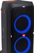 Image result for Indoor Bluetooth Speakers