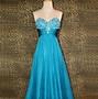 Image result for Frozen Elsa Dresses