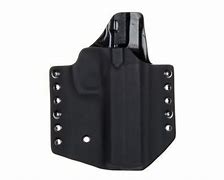 Image result for CZ 97 Holster