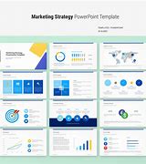 Image result for Marketing Plan Slide Template