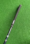 Image result for Honma Golf Driver